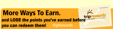 triprewards, triprewardscom and triprewards program