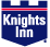 trips reward Knights Inn